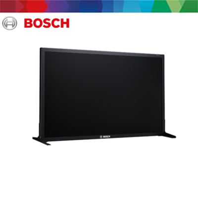 Monitors 