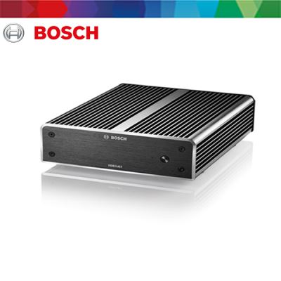 Encoder / Decoder