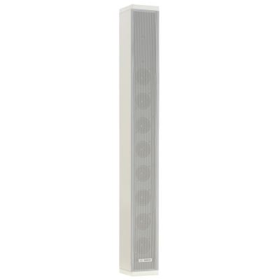 column