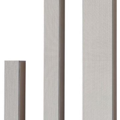 Line Array