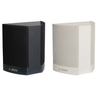 LB1-BW12-D1