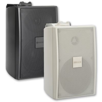 LB2-(UC15-L1/UC30-D1/UC30-L1)