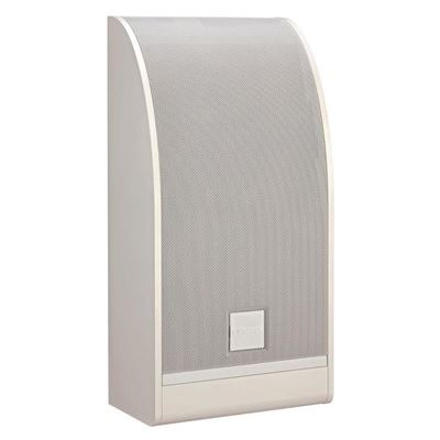 LB1-SW60 Subwoofer Cabinet 60W