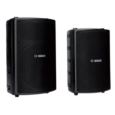 LB3-PC(250/350)