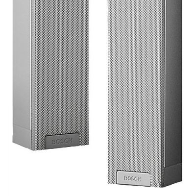 LBC 3200/00