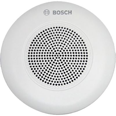 LC5-WC06E4