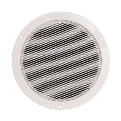 LBC 3087/41
