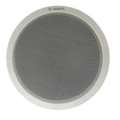 LBC 3090/31