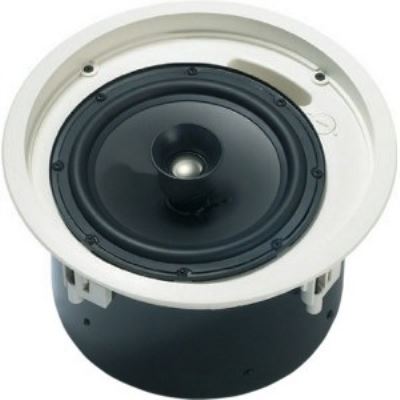 LC2-PC30G6-8