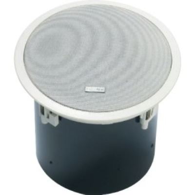 LC2-PC30G6-8L