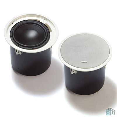 LC2-PC60G6-8H