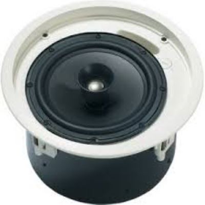 LC2-PC60G6-10
