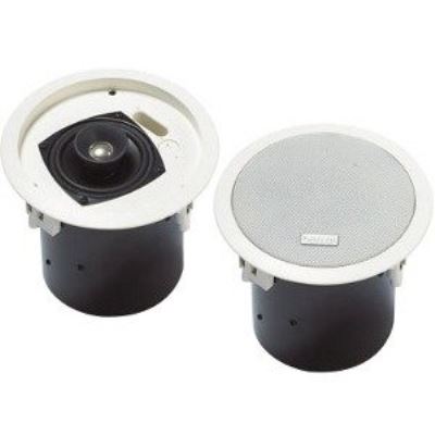 LC2-PC60G6-12