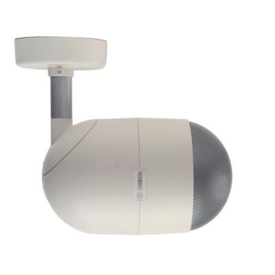 LP1-UC20E-1