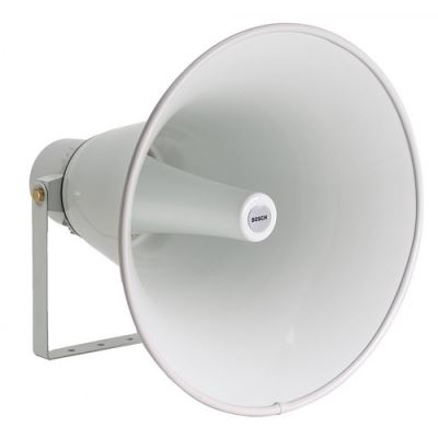 LBC 3484/00