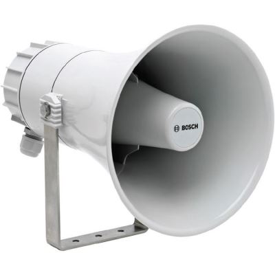 LH2-UC15E