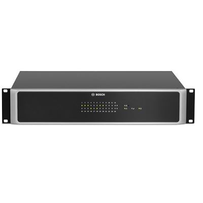 PAVIRO ROUTER