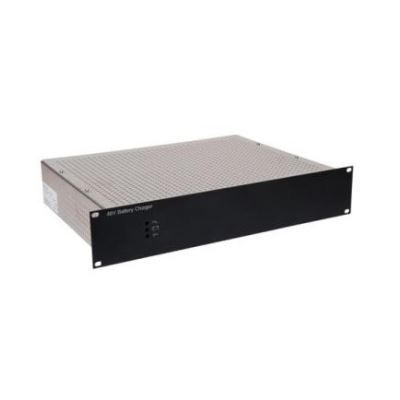 Battery Charger 24V