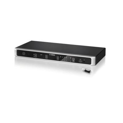 Control Unit
