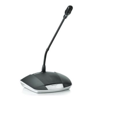 Discussion Device