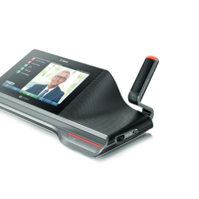 Dicentis Multimedia