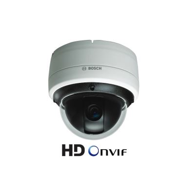 HD Conference Dome