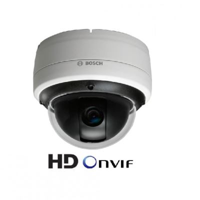 HD Conference Dome
