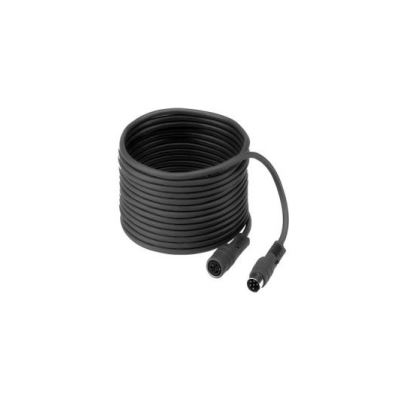 Installation Equipment