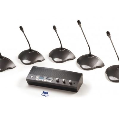 CCS 900