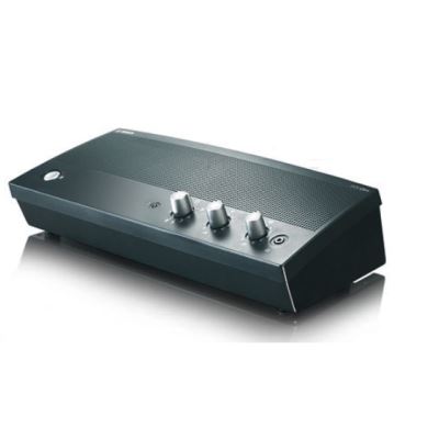 Control Unit