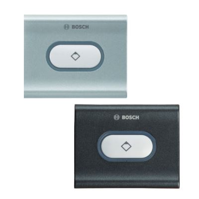 Flush Priority Panel