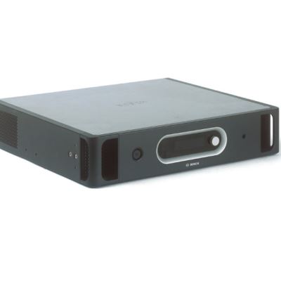 DCN-CCUB2 Basic Control Unit