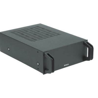 Extension Power Supply