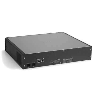 OMNEO Interface