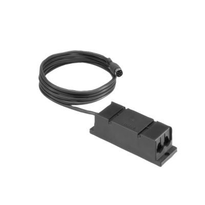Trunk Splitter