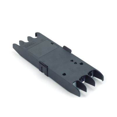Network Splitter