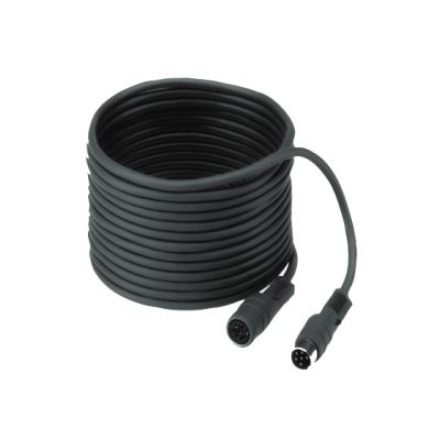DCN Extension Cables